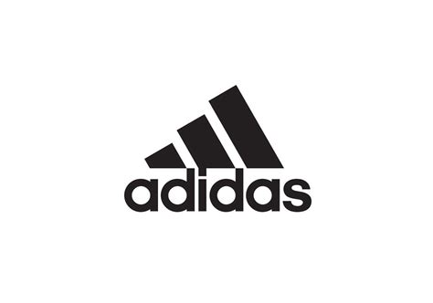 wetenswaardigheden adidas|Adidas german wikipedia.